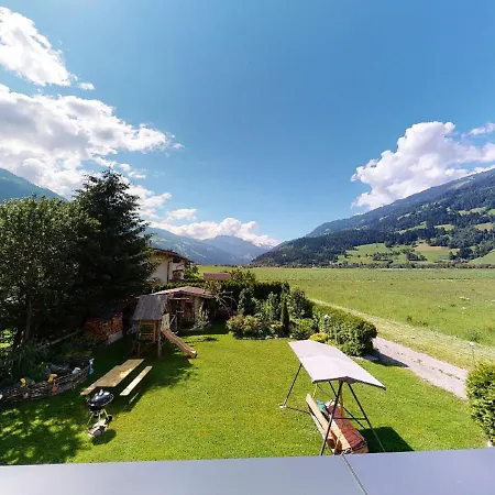 Pleasant In With Garden * Stumm